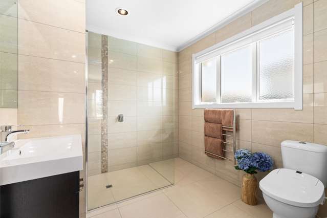 17 Rakaia Way Poraiti_3