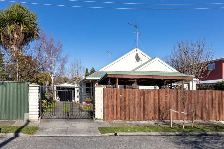 3 Whitney Street Blenheim Central_1