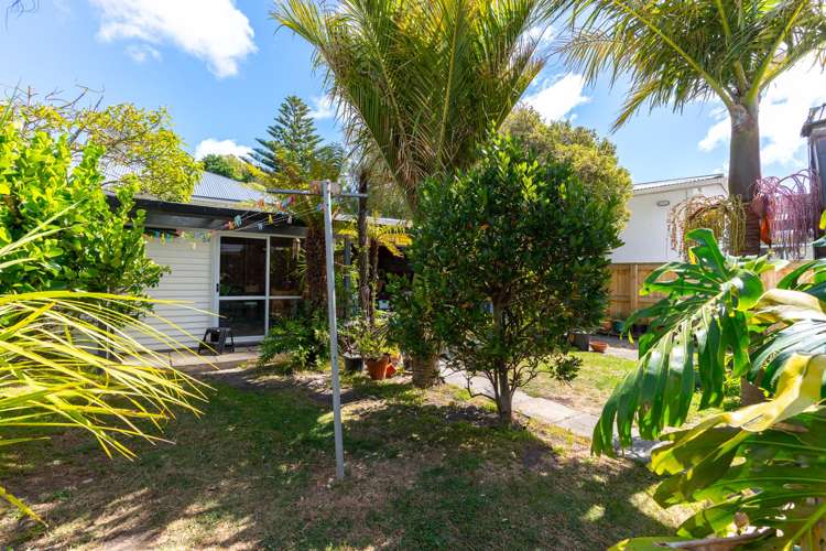 18 Kilbirnie Crescent Kilbirnie_19