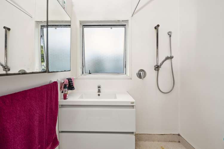 48 Sala Street Whakarewarewa_9