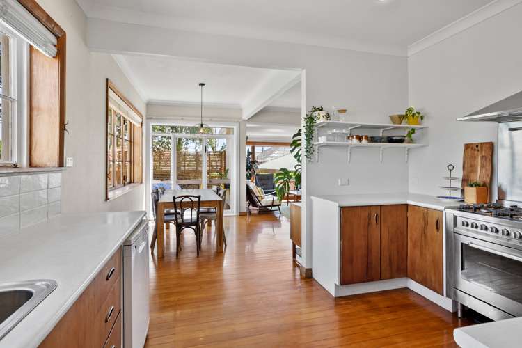 141 Wynyard Street Te Awamutu_14