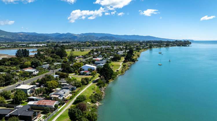 105 Trewavas Street Motueka_18