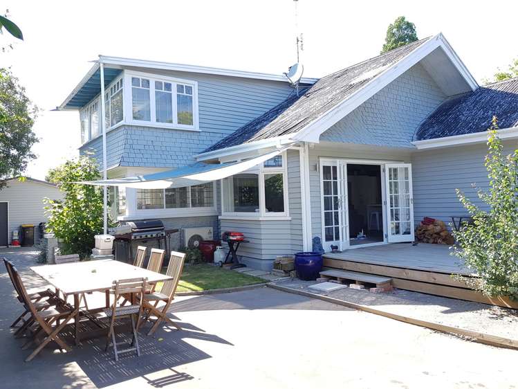 67 Ayers Street Rangiora_17