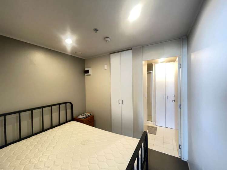 815/72 Nelson Street Auckland Central_3