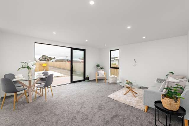 12 Lenton Street Aranui_1