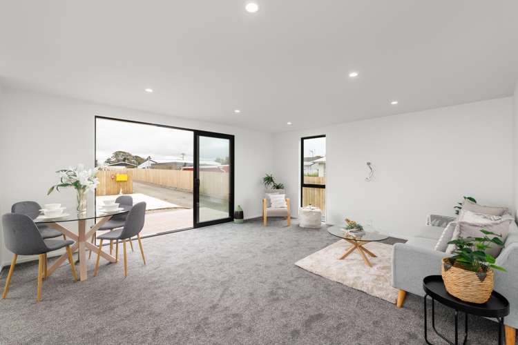 12 Lenton Street Aranui_1