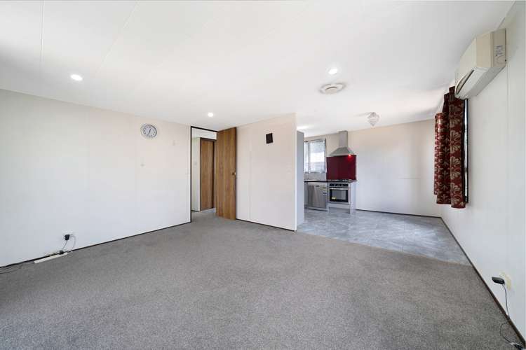 4 Ireland Place Ranui_8