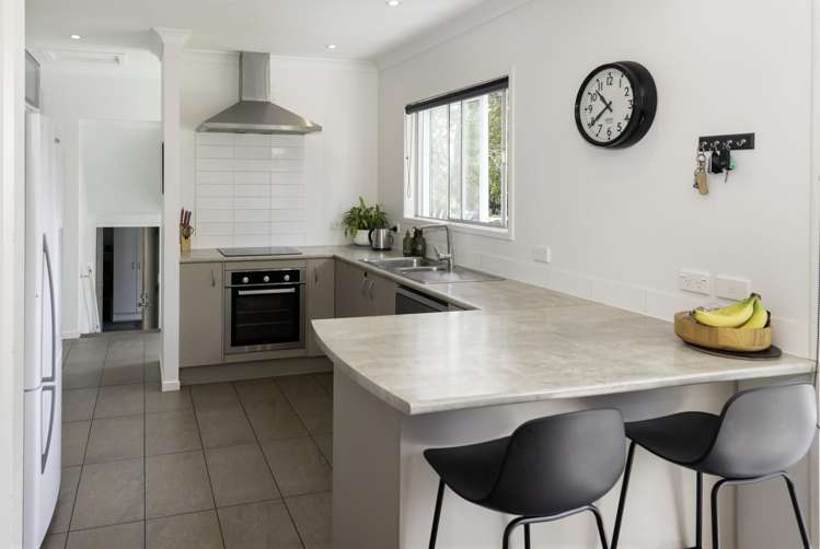 9 Juliet Avenue Howick_6