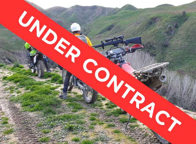 Address withheld Wellington Central_1