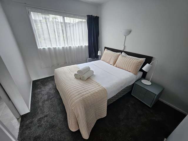 88 Wallace Street Mount Cook_2