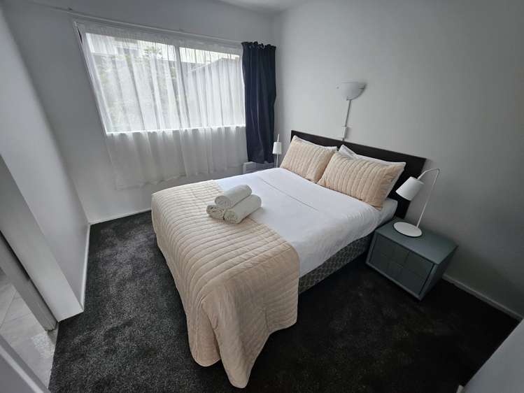 88 Wallace Street Mount Cook_2