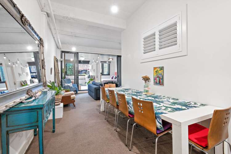 403/39 Anzac Avenue Auckland Central_4