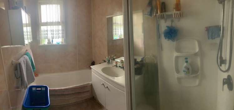 19 Albion Place Papakura_9