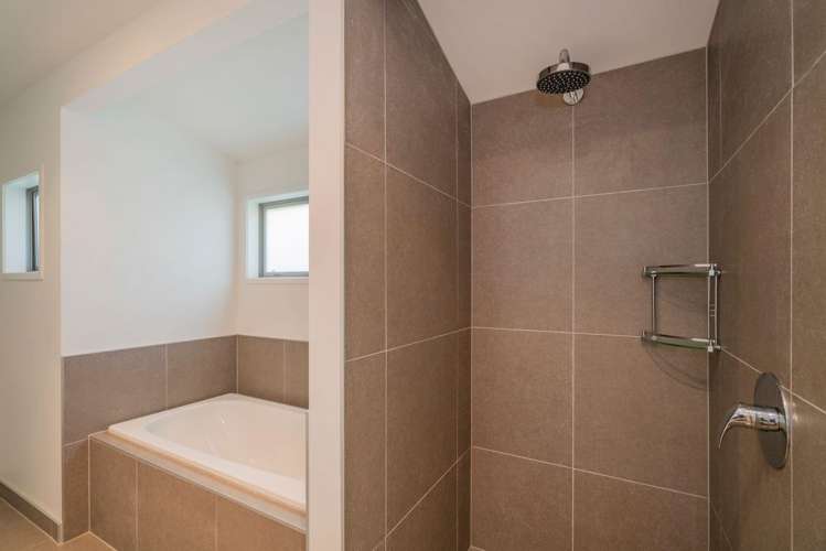 8 Bell Road Pauanui_20