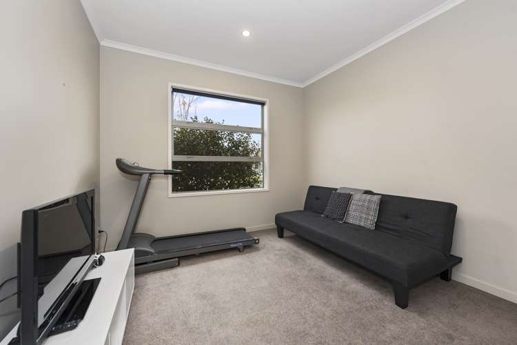 2 Winslow Court Huntington_11