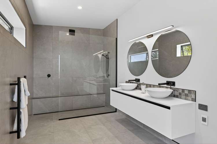 13 Redmund Spur Road Kennedys Bush_7