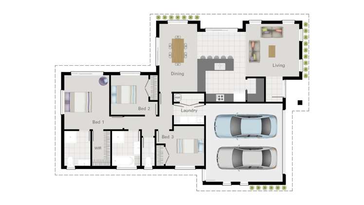 16 Blue Hills Drive_1