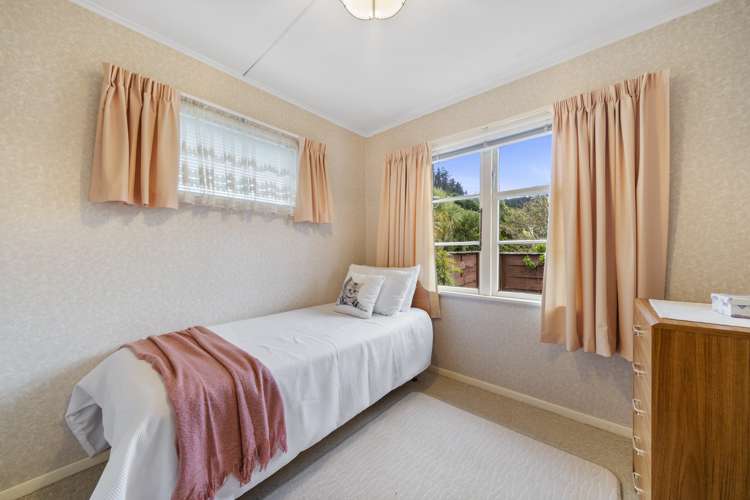 24 Stanley Street Wainuiomata_10