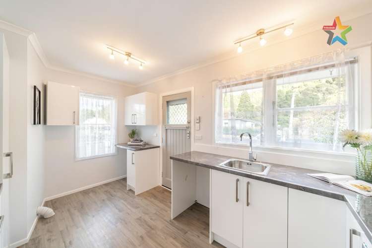 1/15 Lane Street Wallaceville_9