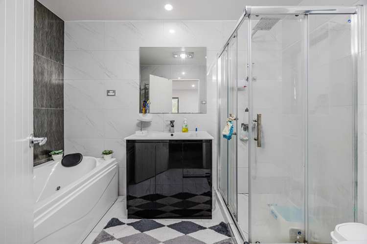 276a Sturges Road Henderson_14