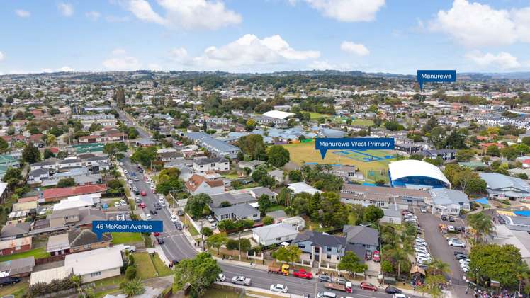 46 McKean Avenue Manurewa_25