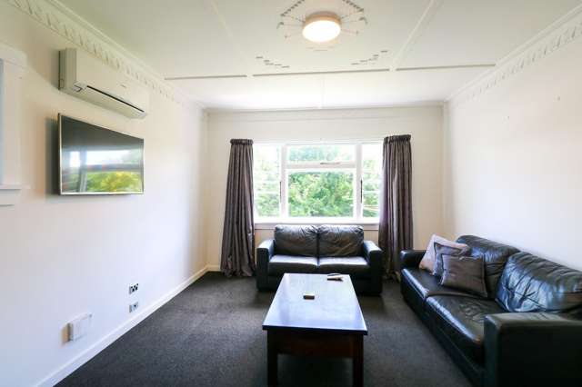 3/178 Le Cren Street Seaview_3