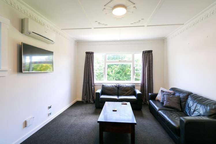 3/178 Le Cren Street Seaview_3
