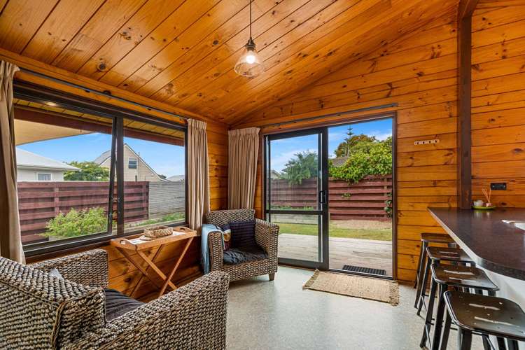 6 Suzanne Grove Kelvin Grove_5