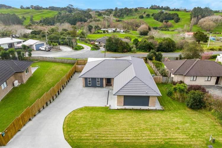 27 Astrid Lane Wellsford_24