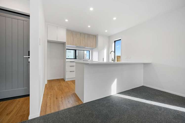 68 Jacks Landing Drive 500063_5