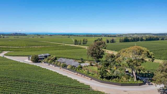 1764 Redwood Pass Road Blenheim_2