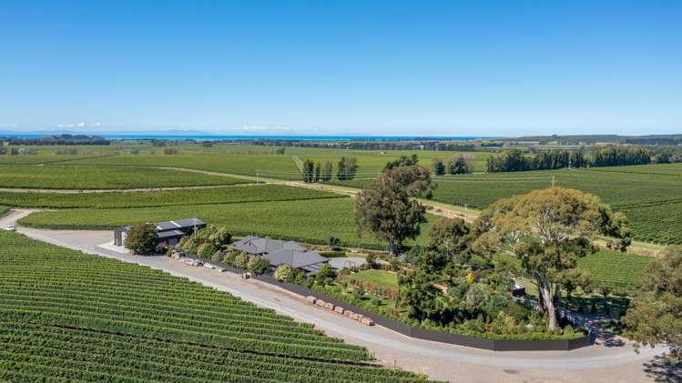 1764 Redwood Pass Road Blenheim_1