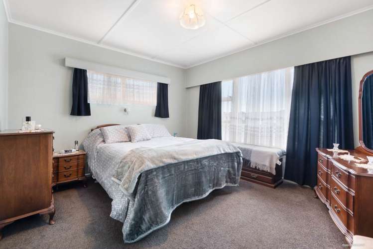 142 Kitchener Road Pukekohe_8