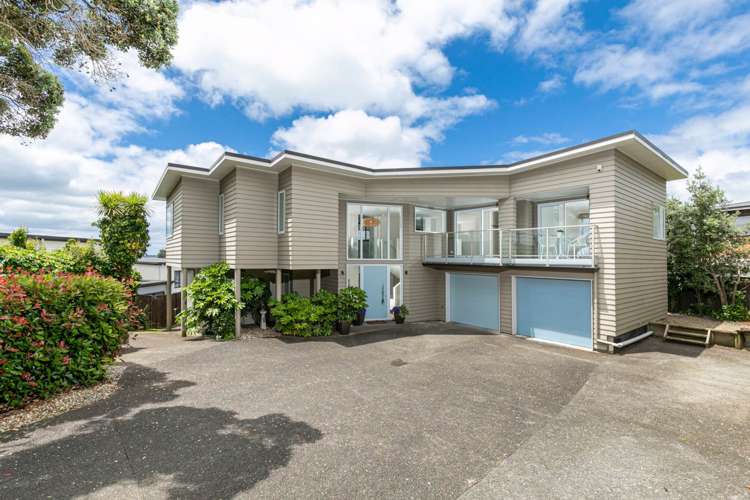 1007a Beach Road Torbay_35