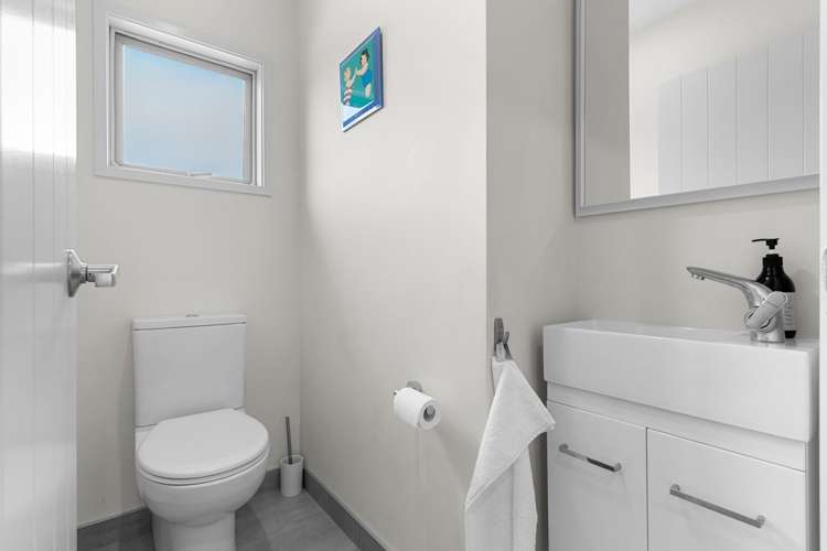 58 Jack Boyd Drive Mangawhai Heads_22