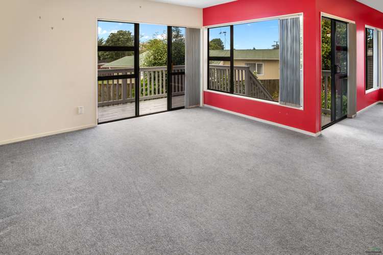 36 Clothier Street Putaruru_9