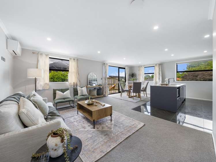 16 McLean Street Pokeno_18