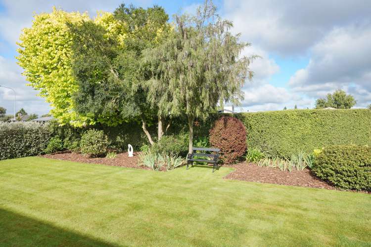 100 King Street Rangiora_19