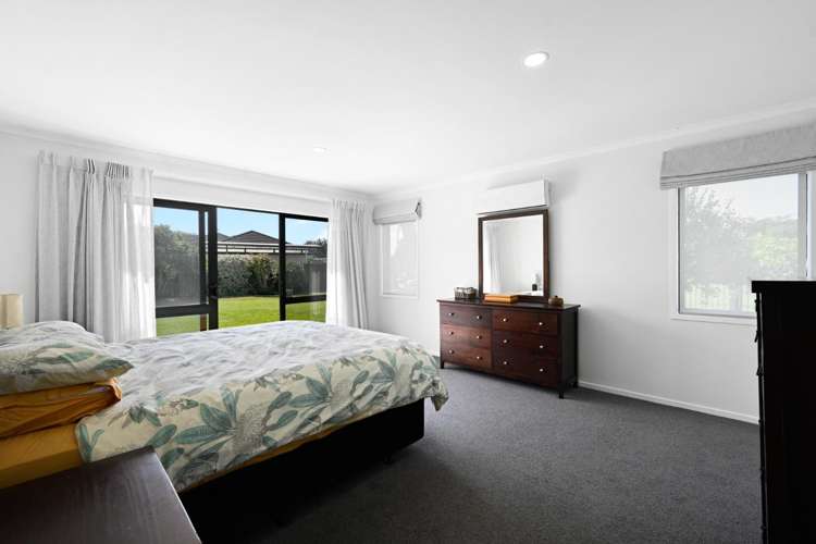 36 Madison Street 11373_12