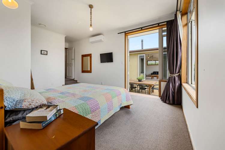 37 Bank Street Morrinsville_15