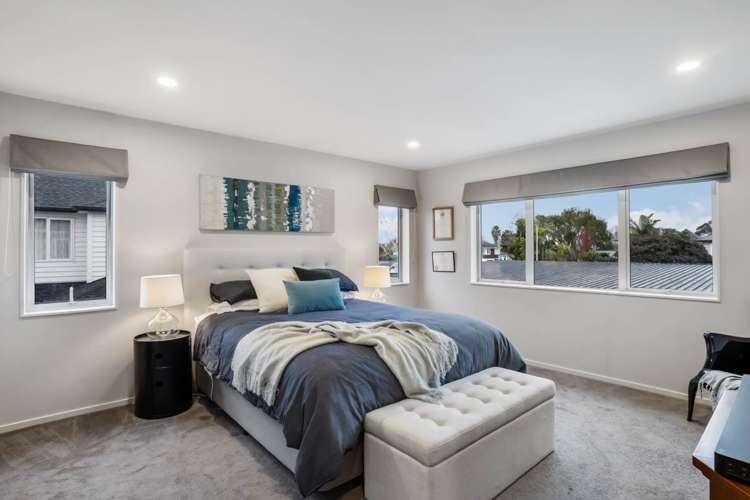 102b Mead Street Avondale_16