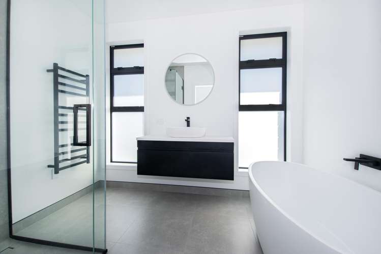 45 Rock Ridge Drive Te Kamo_12