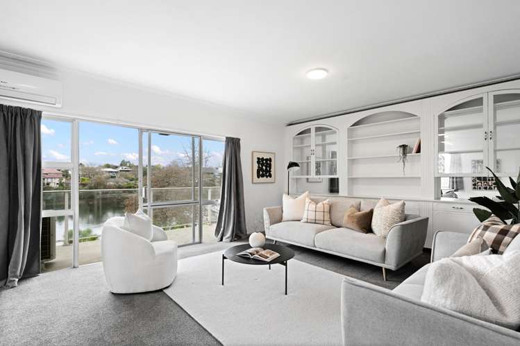 1234A Victoria Street Whitiora_3