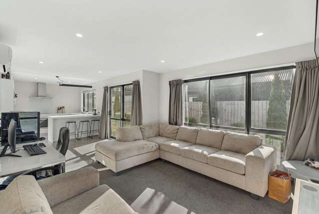 23 Perendale Street Belfast_2