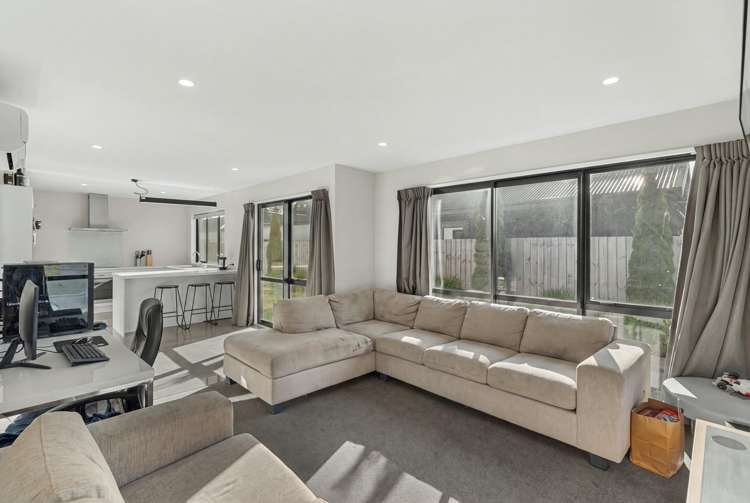 23 Perendale Street Belfast_2