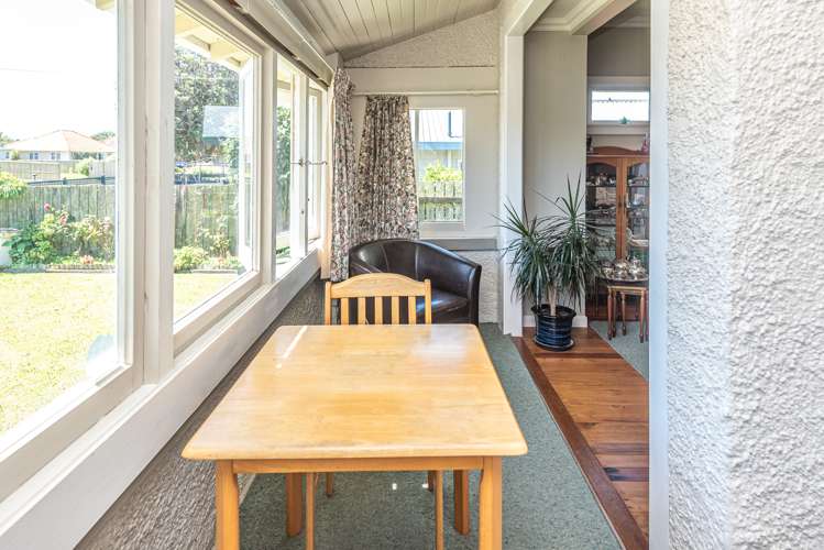 8 Nixon Street Wanganui East_12