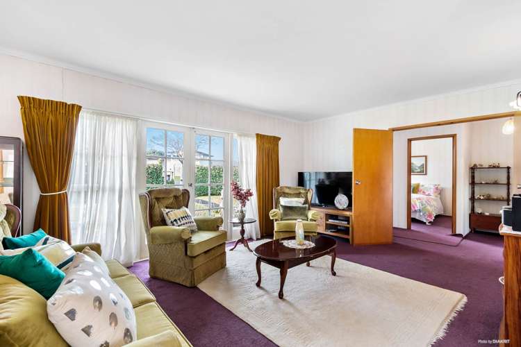 2 Fordyce Avenue Sunnyhills_3