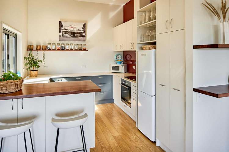 43 Moana Road Plimmerton_3