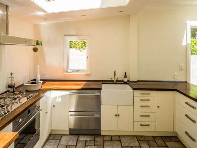 150 Motuhara Road Plimmerton_4