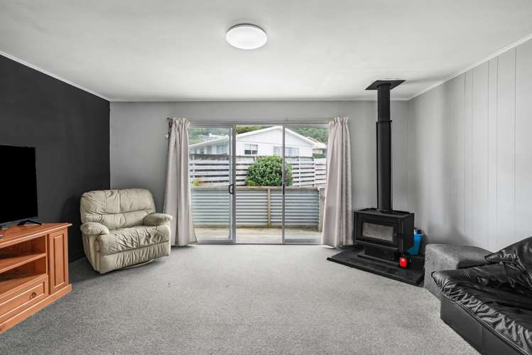 19A Kendal Grove_5